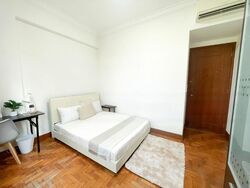 The Blossomvale (D21), Condominium #479807501